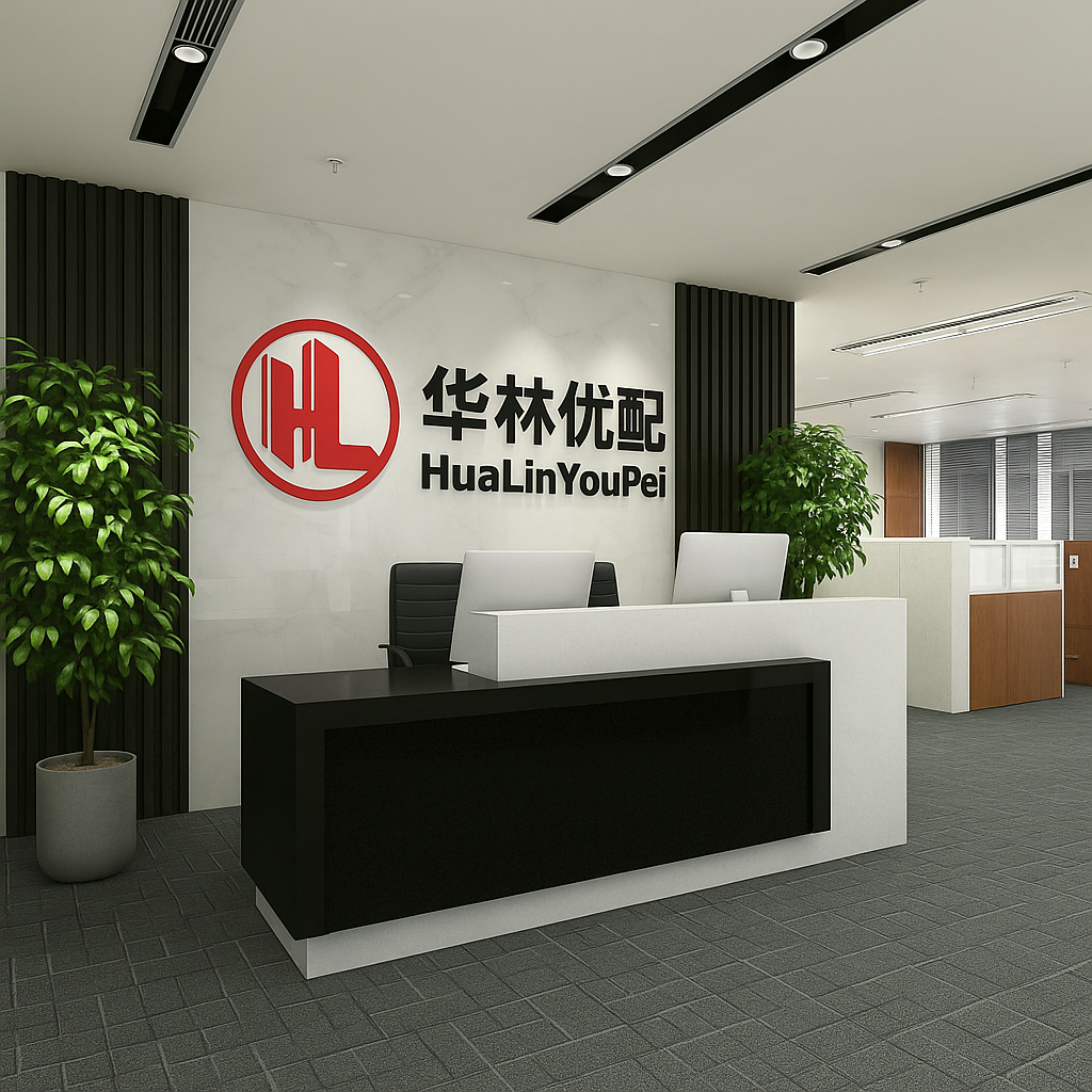 保宇配资